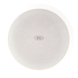 STI CS 42 6.5