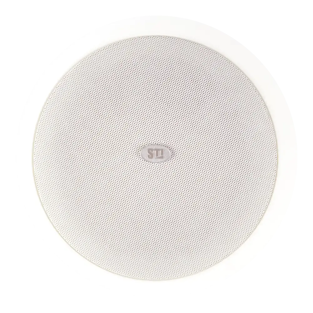 STI CS 42 6.5