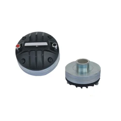 STI - STI DE 400 Tiz Driver 150 Watt