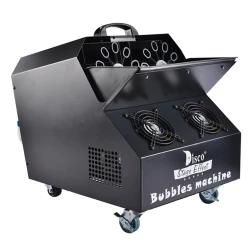 STI - STI DISCO BALON MAKİNASI BÜYÜK B3000