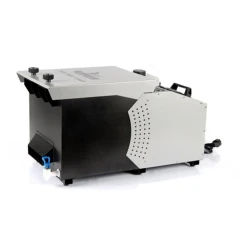 STI - STI DISCO ICE BOX 1500 Kuru Buz Makinesi