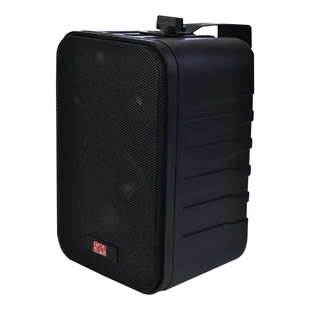 STI GFX-5 100W Duvar Hoparlörü 100v