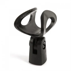 STI - STI HM 4 Mikrofon Tutacağı