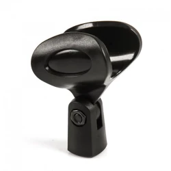 STI - STI HM 7 Mikrofon Tutacağı