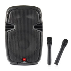 STI - STI J 12A MIC 12