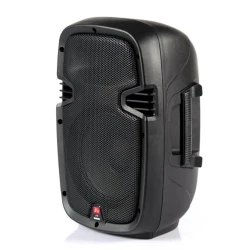 STI - STI J 8 250W 8