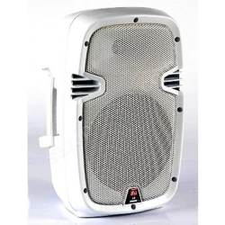 STI - STI J 8W 250W 8