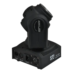 STI LB 2440 Moving Head Led Beam Işık - Thumbnail