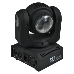 STI LB 2440 Moving Head Led Beam Işık - Thumbnail