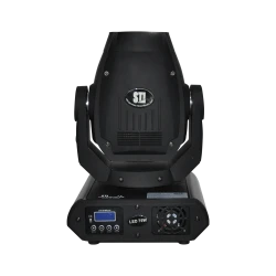 STI LM 60 B Moving Head Robot Işık - Thumbnail