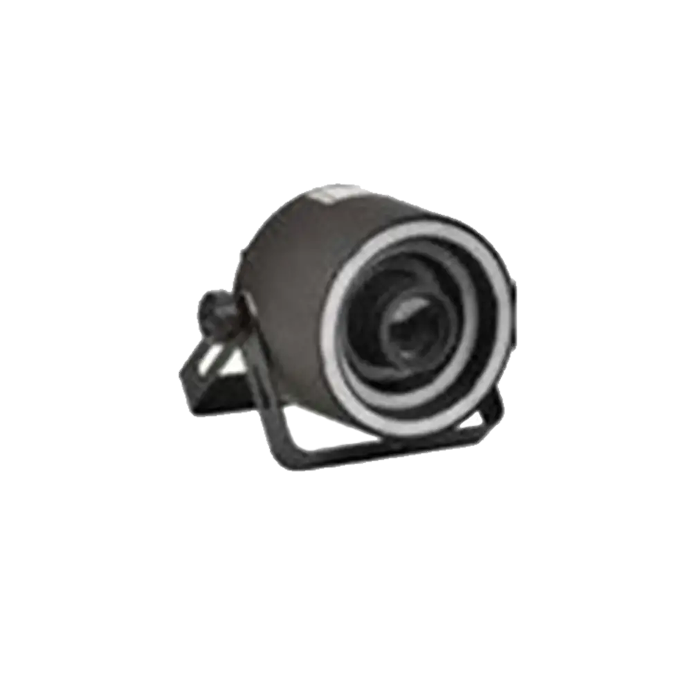 STI LMH 10 Beam Led Işık