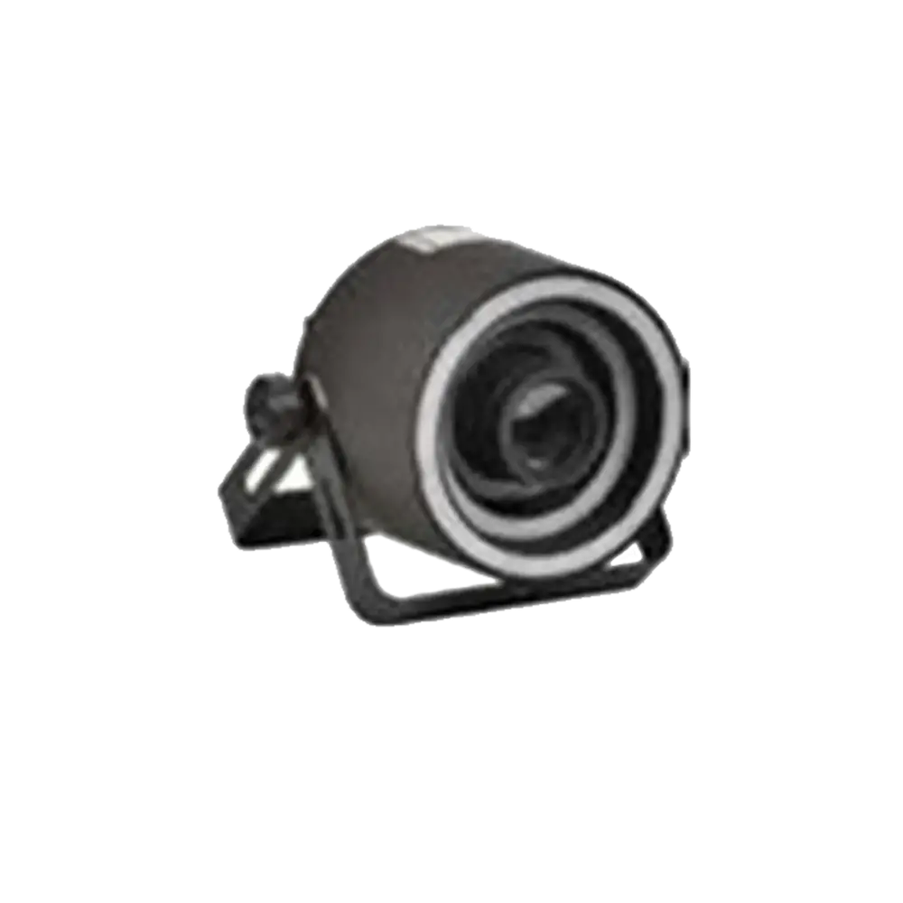 STI LMH 12 Beam Led Işık