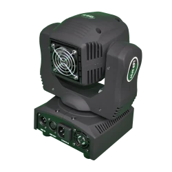 STI LMH 20 Led Moving Head - Thumbnail