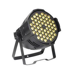 STI - STI LP 5401R Led Par Işık STI - STI LP 5401R Led Par Işık