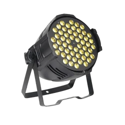 STI - STI LP 5403R Led Par Işık 54x3 Watt STI - STI LP 5403R Led Par Işık 54x3 Watt