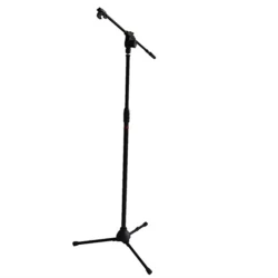 STI - STI MAD MIC 01 Profesyonel Mikrofon Standı