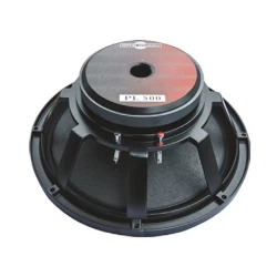 STI - STI MITO PL 500 15