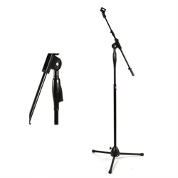 STI - STI MS-11 Akrobat Mikrofon Standı