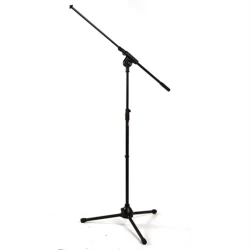 STI - STI MS-12 Akrobat Mikrofon Standı