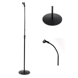 STI - STI MS-13 Mikrofon Standı