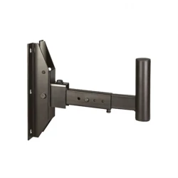 STI - STI MS-32 Hoparlör Askı Aparatı Duvar