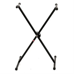 STI - STI MS-61 Org Standı