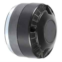 STI - STI ND 302 Tiz Driver 60 Watt