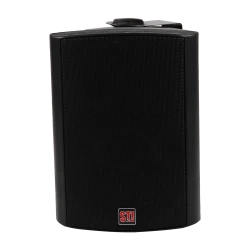 STI NEW-05-B 5