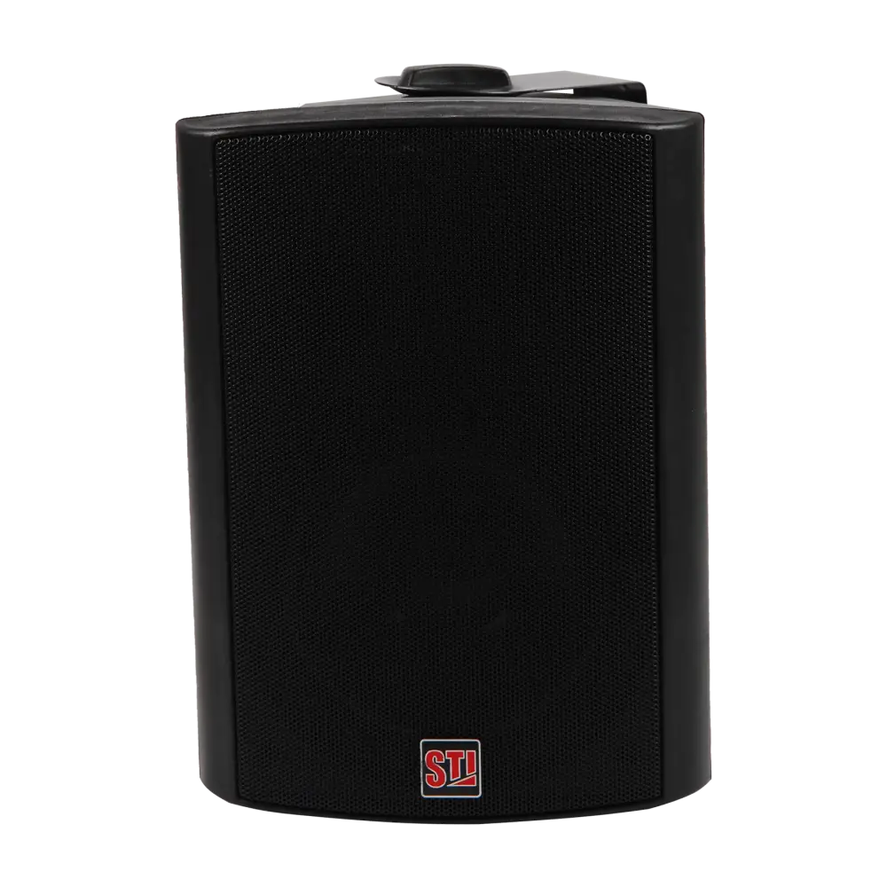 STI NEW-05-B 5