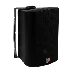 STI NEW-05-B 5