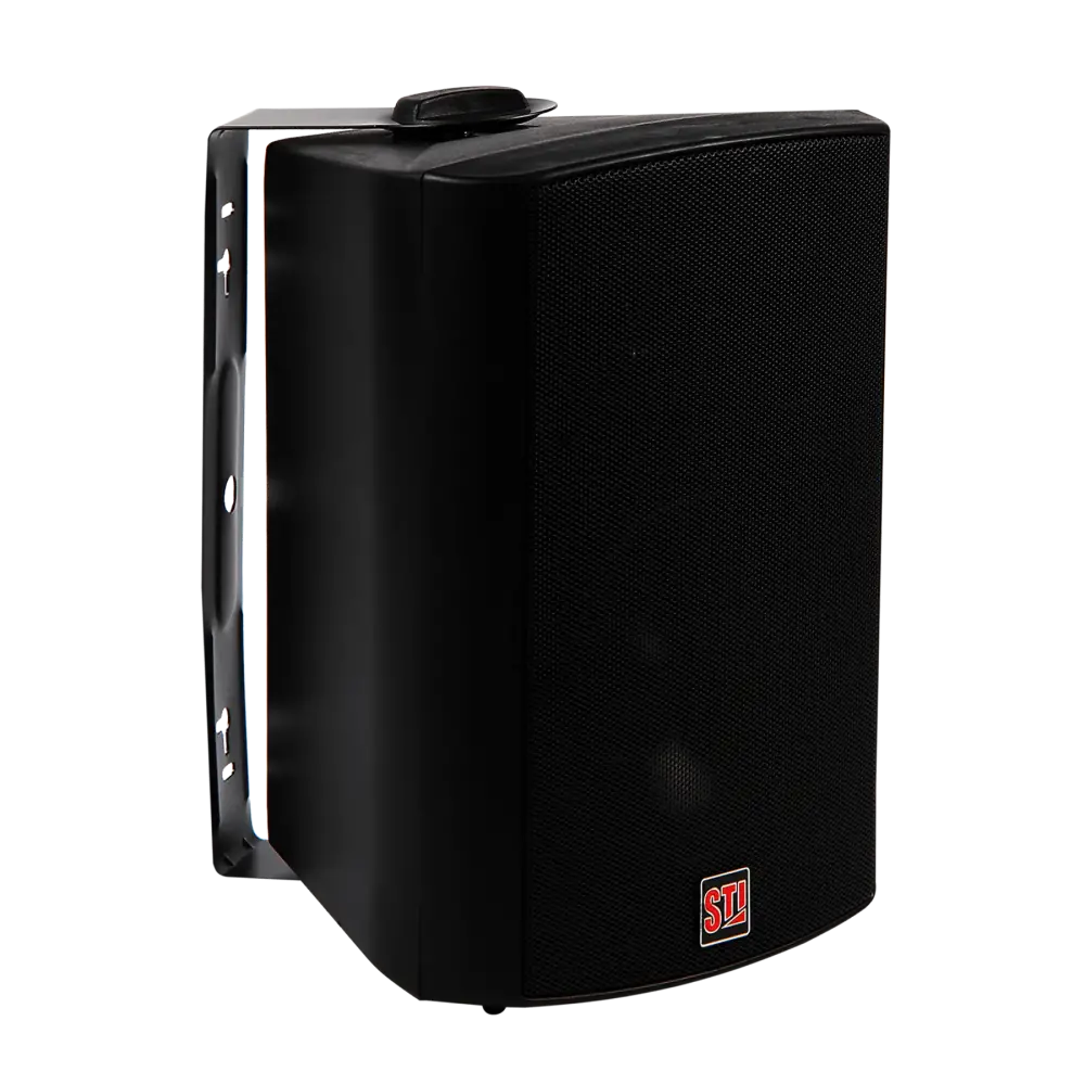 STI NEW-05-B 5