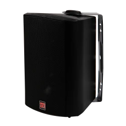 STI NEW-05-B 5