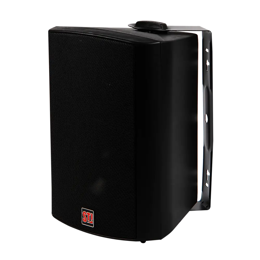 STI NEW-05-B 5