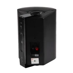 STI NEW-05-B 5