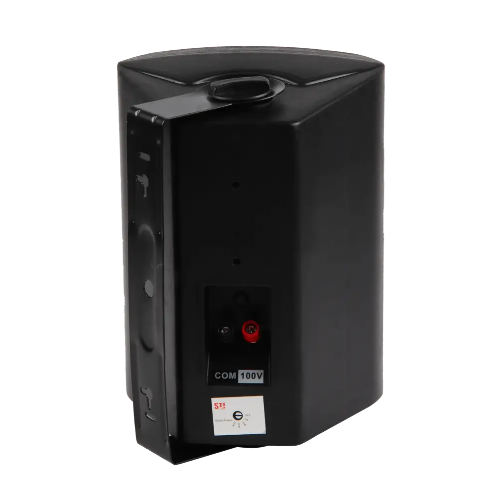 STI NEW-05-B 5