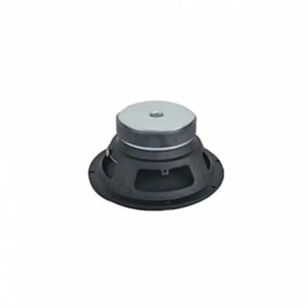 STI PL 0420 4