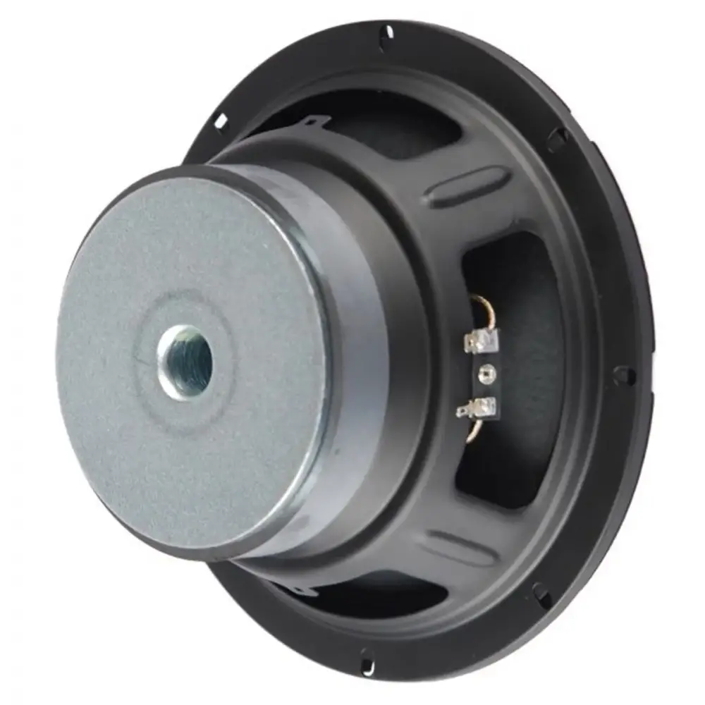 STI PL 0520 5
