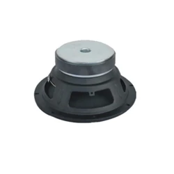 STI - STI PL 0620 6.5 STI - STI PL 0620 6.5