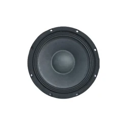 STI - STI PL 1230 12