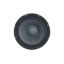 STI - STI PL 1235 12