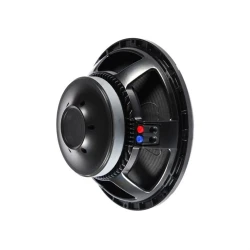 STI - STI PL 1245 12