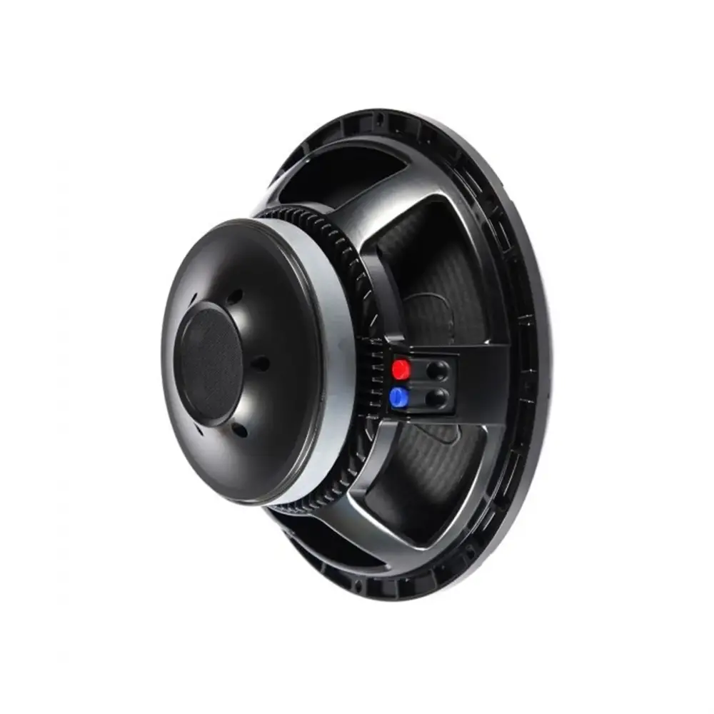 STI PL 1245 12