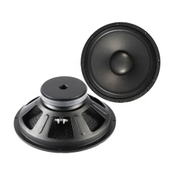 STI - STI PL 1545 15