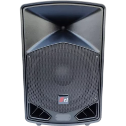 STI R-15DSP 15