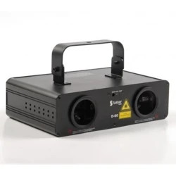 STI - STI SD-60G Lazer Işık Yeşil