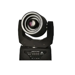 STI - STI SPOT LMH 09 Led Efekt Işık