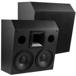 STI - STI SR-281 Surroun Sinema Hoparlörü