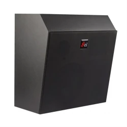 STI - STI SR-81 Surroun Sinema Hoparlörü