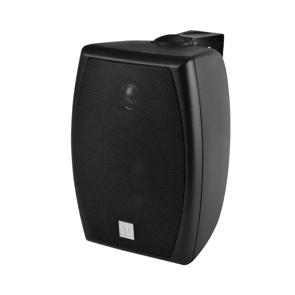 STI STUDIO 6 6