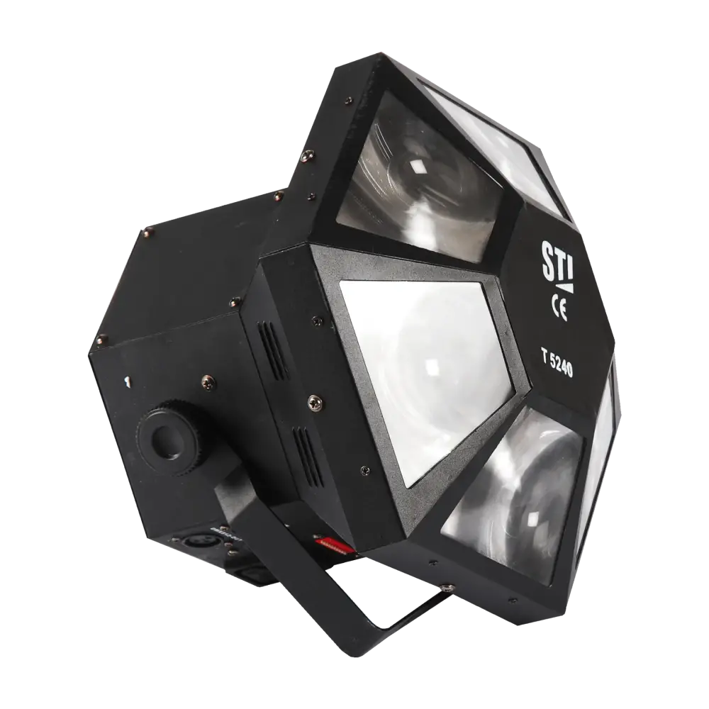 STI T 5240 Efekt Işığı